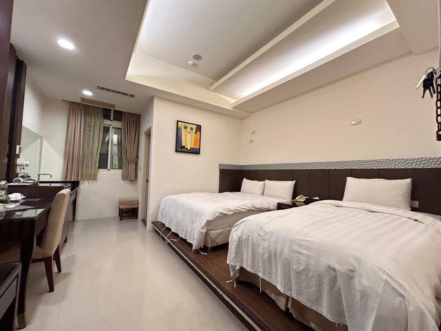 Ace Hotel مدينة هوالين المظهر الخارجي الصورة