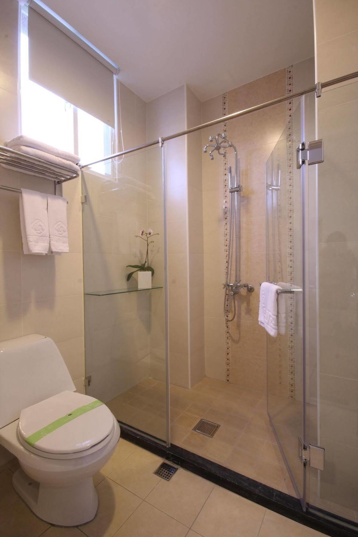 Ace Hotel مدينة هوالين المظهر الخارجي الصورة